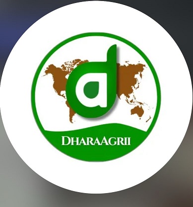Dharaagrii Device mark 7763615 Trademark