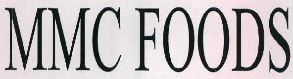 Mmc Foods Device mark 2472627 Trademark