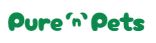 Pure’n’pets Device mark 7763886 Trademark