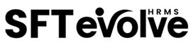 Sft Evolve Hrms Device mark 7763938 Trademark