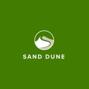 Sand Dune Device mark 7764202 Trademark