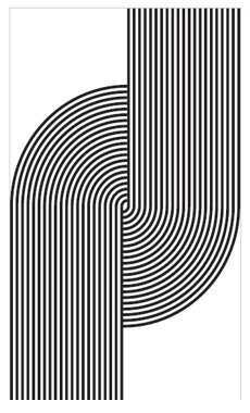 Device Mark Device mark 7764381 Trademark