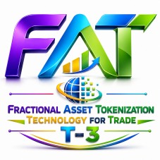 Fat Device mark 7764408 Trademark