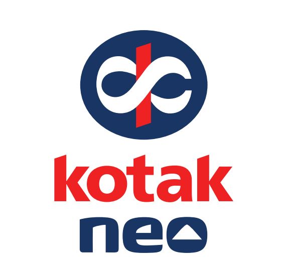 Kotak Neo Device mark 7764508 Trademark
