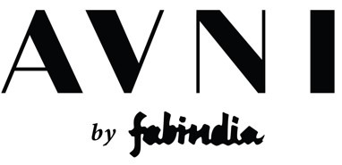 Avni By Fabindia (device) Device mark 7764544 Trademark