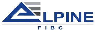 Alpine Fibc Device mark 7764816 Trademark