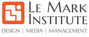 Le Mark Institute Design Media Management Device mark 7764897 Trademark