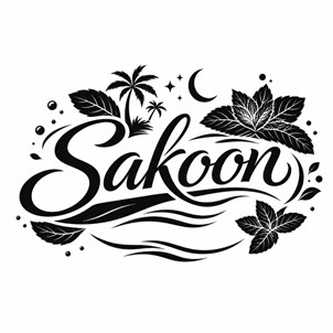 Sakoon Device mark 7765127 Trademark