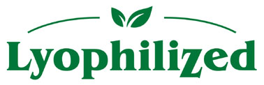 Lyophilized Device mark 7765141 Trademark