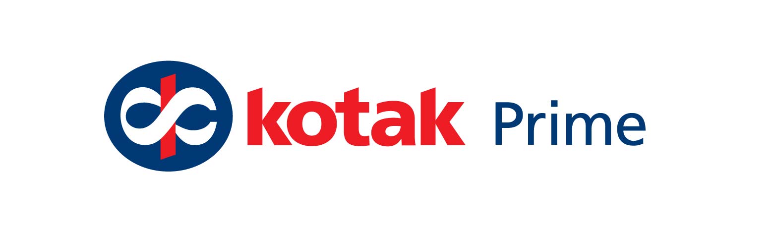 Kotak Prime Device mark 7765189 Trademark