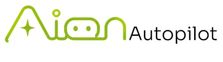 Aionautopilot Device mark 7765253 Trademark