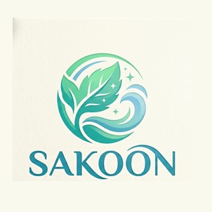 Sakoon Device mark 7765258 Trademark