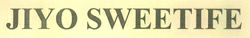 Jiyo Sweetife Device mark 2468059 Trademark