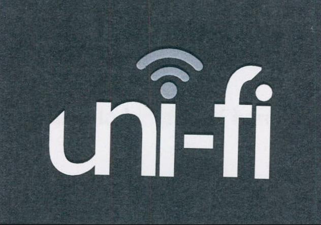 Uni-fi Device mark 2123430 Trademark