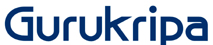 Gurukripa Device mark 7765819 Trademark