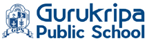 Gurukripa Public School Device mark 7765820 Trademark