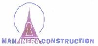 Man Infra Construction Device mark 7765833 Trademark