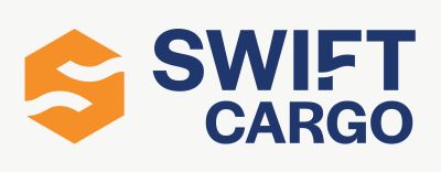 Swift Cargo Device mark 7765852 Trademark