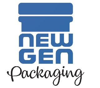 New Gen Packaging Device mark 7765889 Trademark
