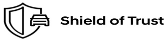 Shield Of Trust Device mark 7765905 Trademark