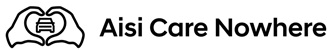 Aisi Care Nowhere Device mark 7765908 Trademark