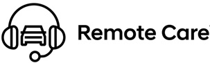 Remote Care Device mark 7765910 Trademark