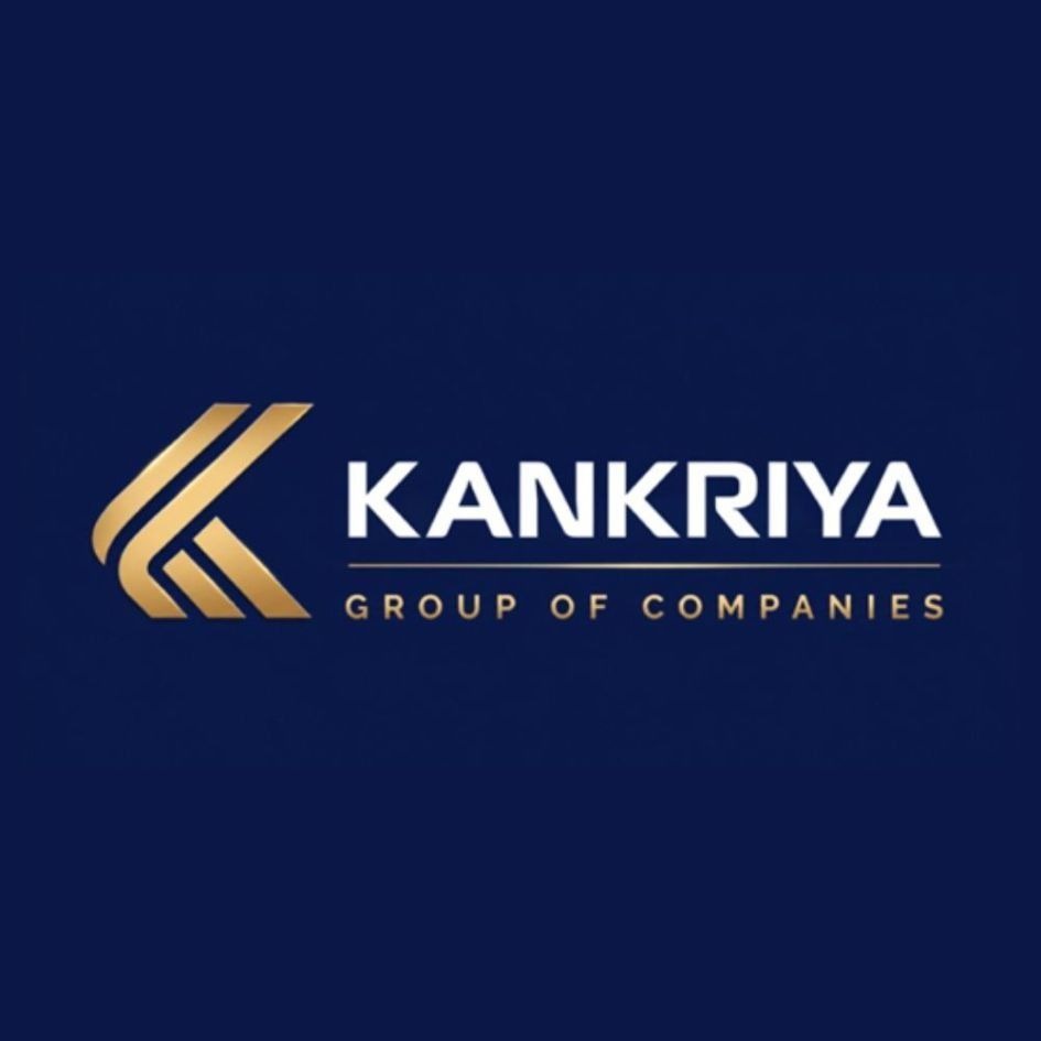 Kankriya Device mark 7765939 Trademark