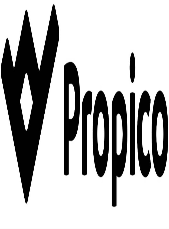 Propico Device mark 7766056 Trademark