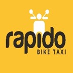 Rapido Bike Taxi Device mark 7766111 Trademark