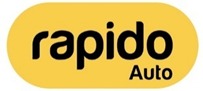Rapido Auto Device mark 7766114 Trademark