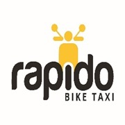 Rapido Bike Taxi Device Device mark 7766118 Trademark
