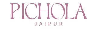 Pichola Jaipur Device mark 7766390 Trademark