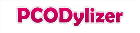 Pcodylizer Device mark 7766431 Trademark