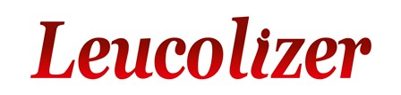 Leucolizer Device mark 7766432 Trademark