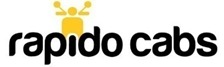 Rapido Cabs Device mark 7766617 Trademark