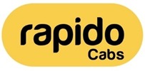 Rapido Cabs Device mark 7766618 Trademark