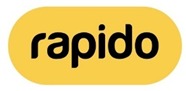 Rapido Device Device mark 7766620 Trademark