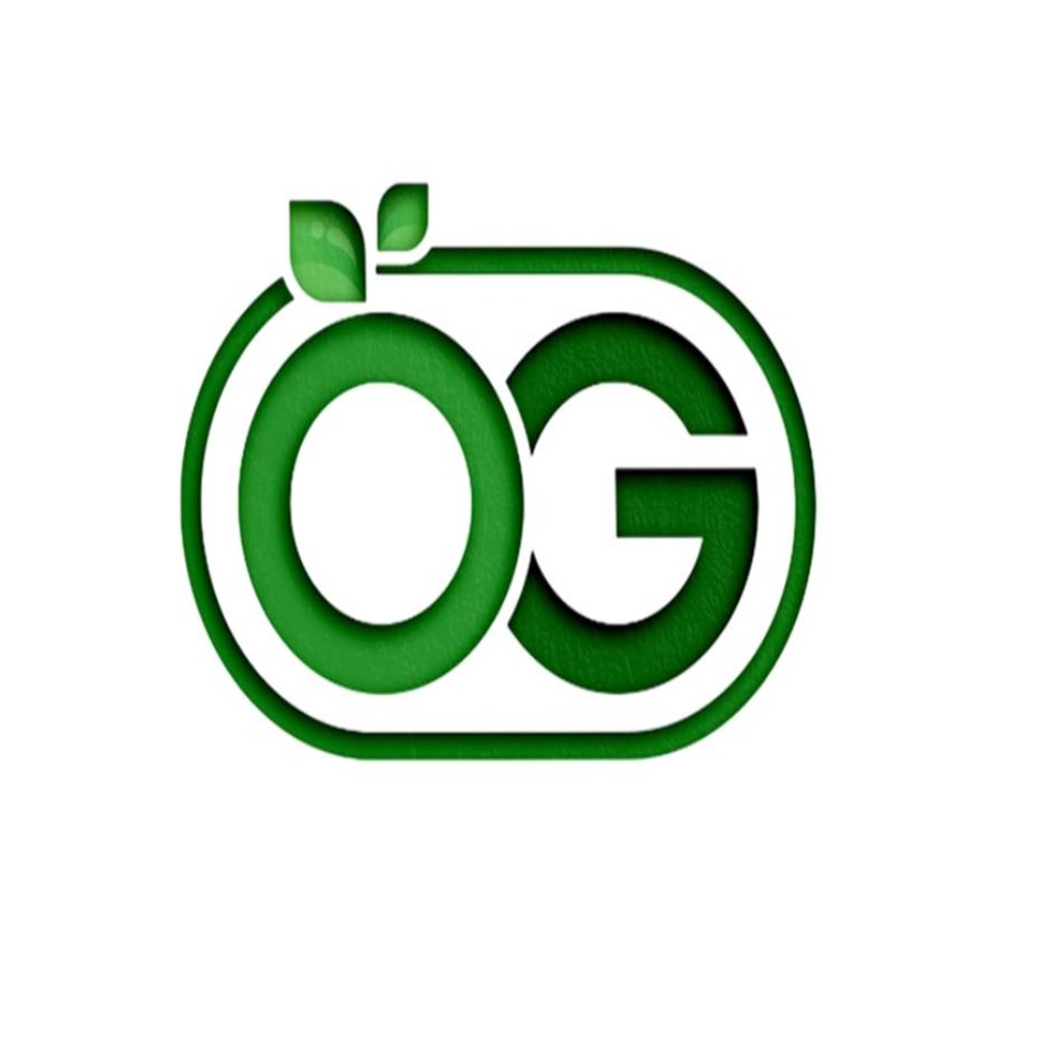 Rav Organic Device mark 7766633 Trademark