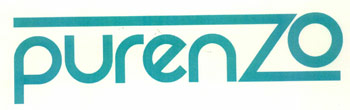 Purenzo Device mark 2268942 Trademark