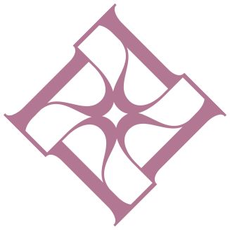 Logo Device mark 7766893 Trademark