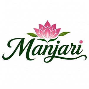 Manjari Device mark 7766917 Trademark