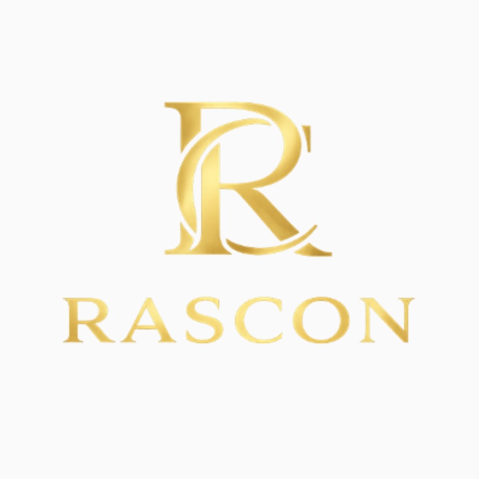 Device Of R Rascon Device mark 7767056 Trademark