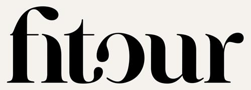 Fitour Device mark 7767531 Trademark