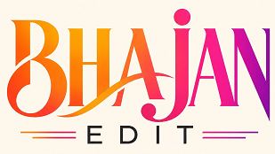 Bhajan Edit Device mark 7768049 Trademark