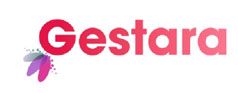 Gestara Device mark 7768125 Trademark