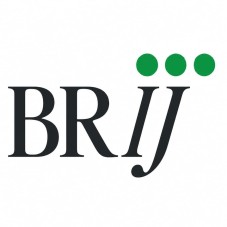 Brij Device mark 7768245 Trademark