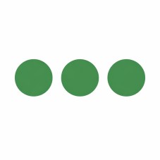 ... Device mark 7768247 Trademark
