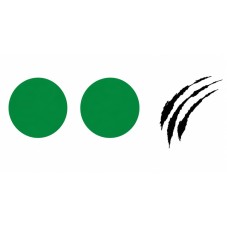 Device Mark Device mark 7768248 Trademark