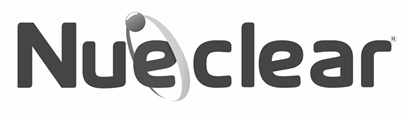 Nueclear (device) Device mark 7768350 Trademark