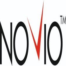 Novio Device mark 7768629 Trademark